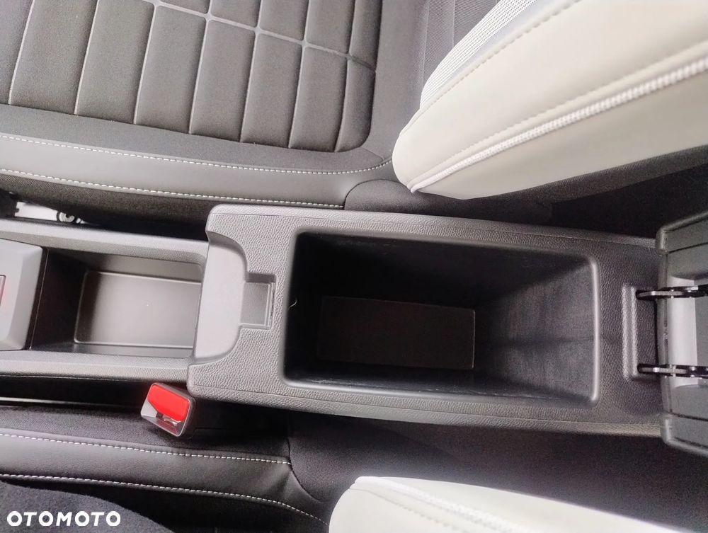 Citroën C3 1.2 mHEV Max - 18