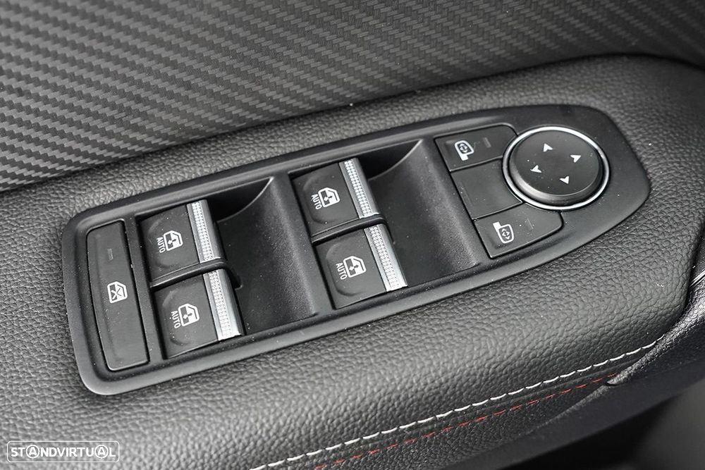 Renault Captur 1.0 TCe RS Line - 21