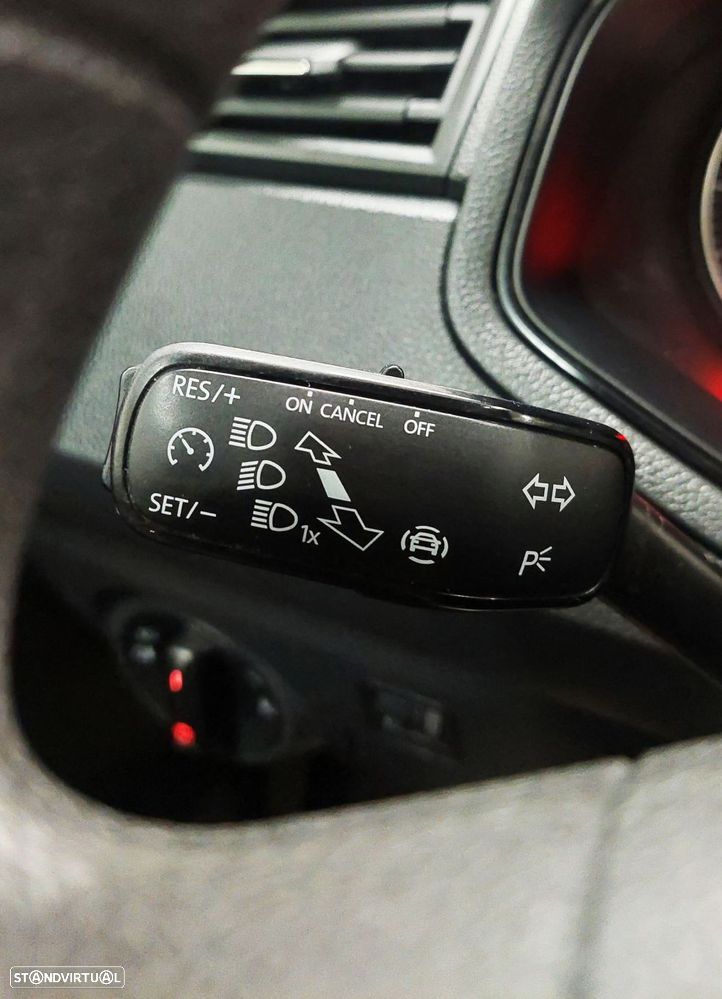 SEAT Ibiza 1.6 TDI Style - 16