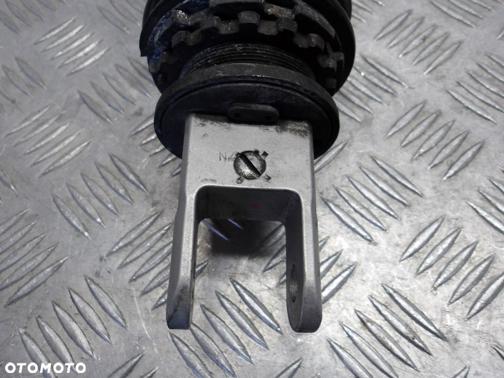 Amortyzator centralny KAWASAKI VN 2000 VULCAN 04-10r   PN. 45014-0081 - 5