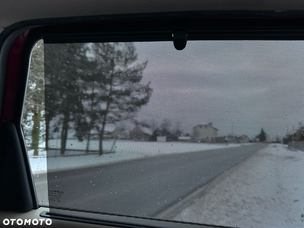 Renault Scenic TCe 130 Dynamique - 29