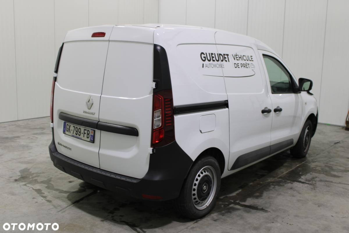 Renault EXPRESS - 3