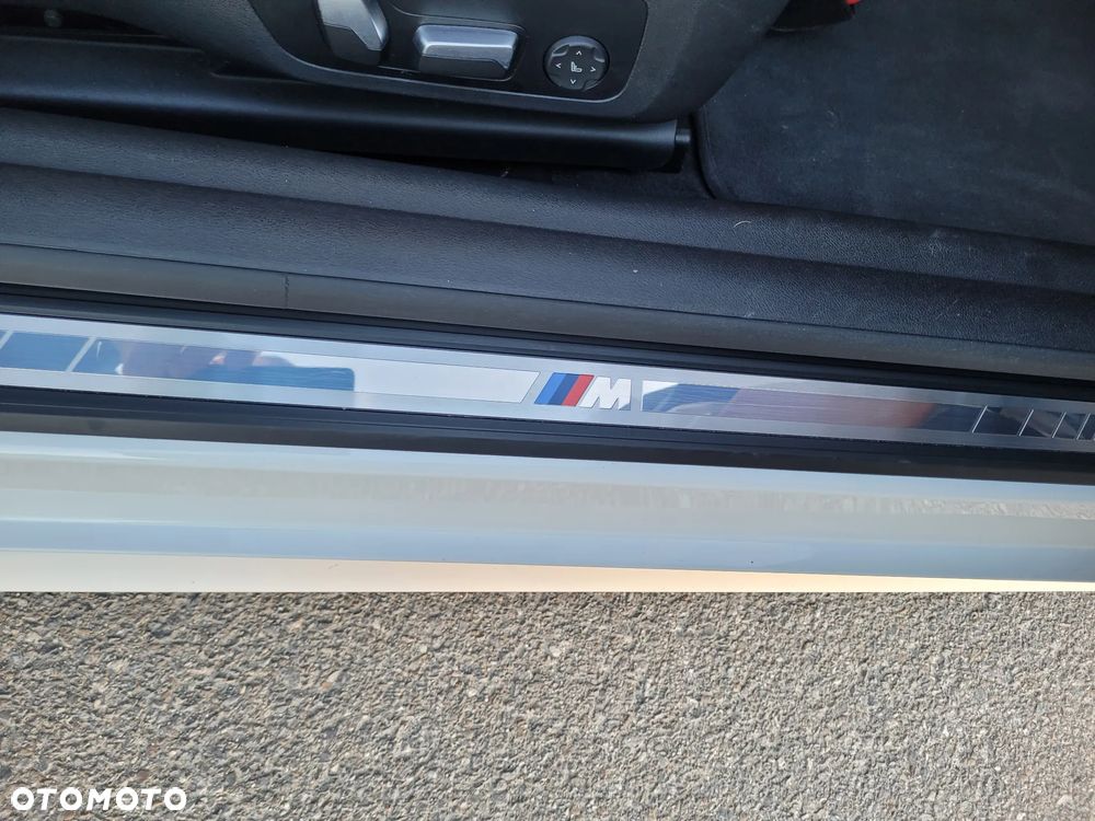 BMW Seria 4 - 16