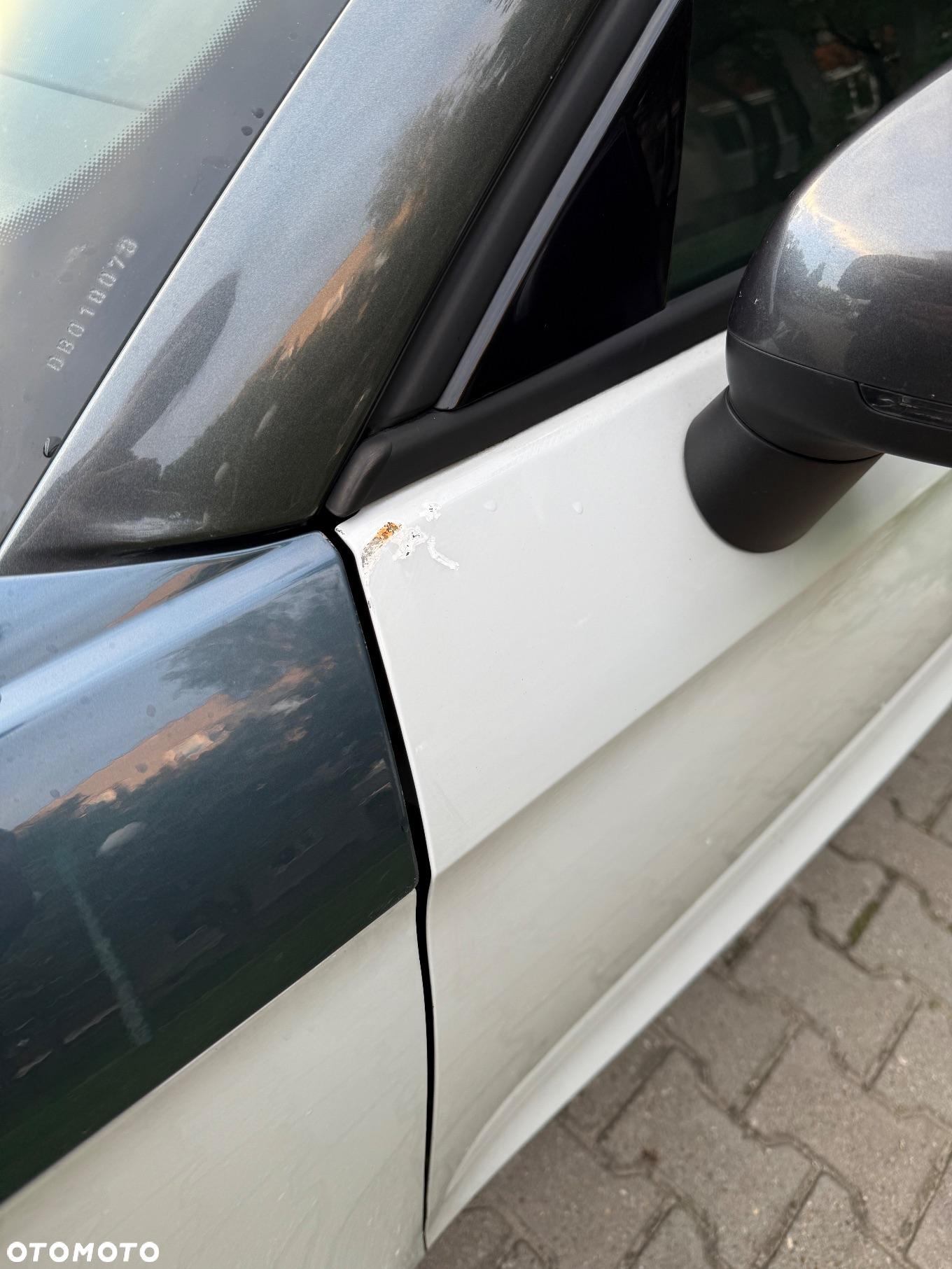 Audi A1 - 25