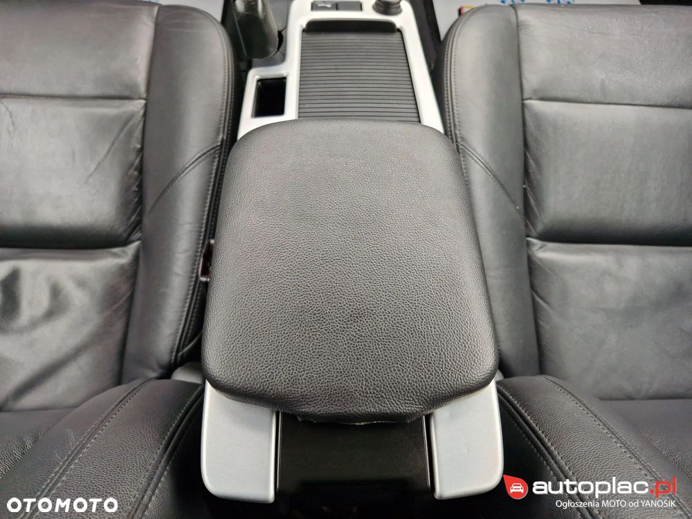 Volvo C30 D2 DRIVe Kinetic Start-Stop - 33