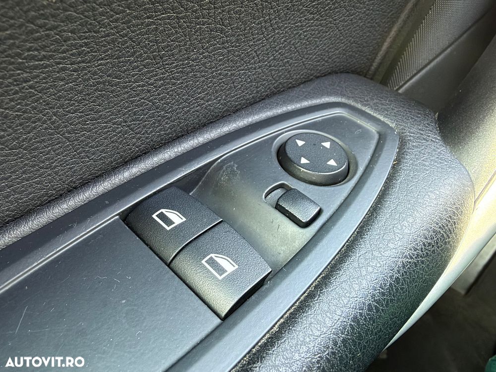 BMW Seria 1 118d Aut. Urban Line - 15