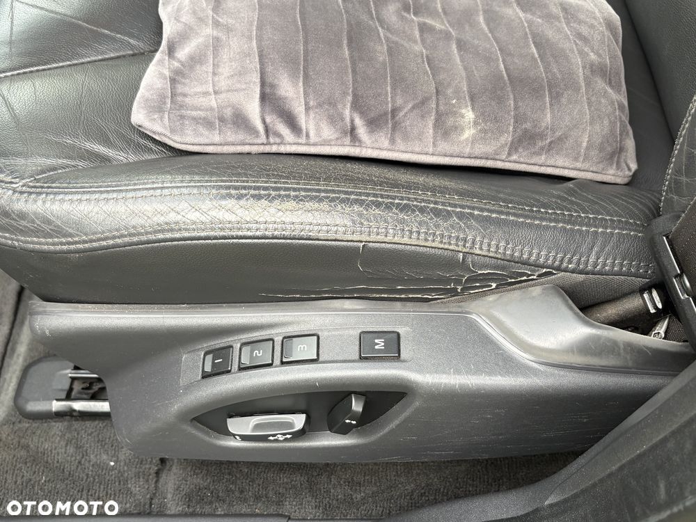 Volvo XC 60 - 17