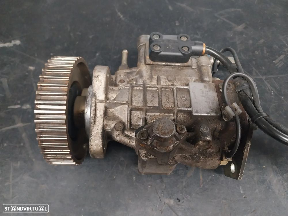 Bomba injectora VAG Ref: 0460404977 - 1