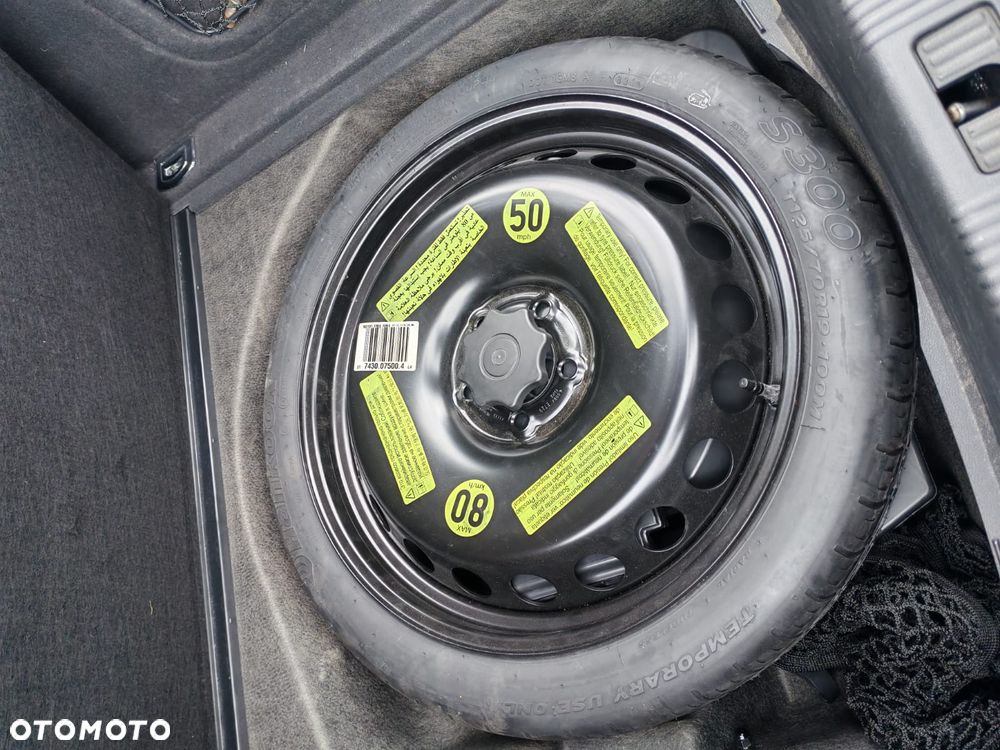 Audi A5 Sportback 2.0 TDI - 18