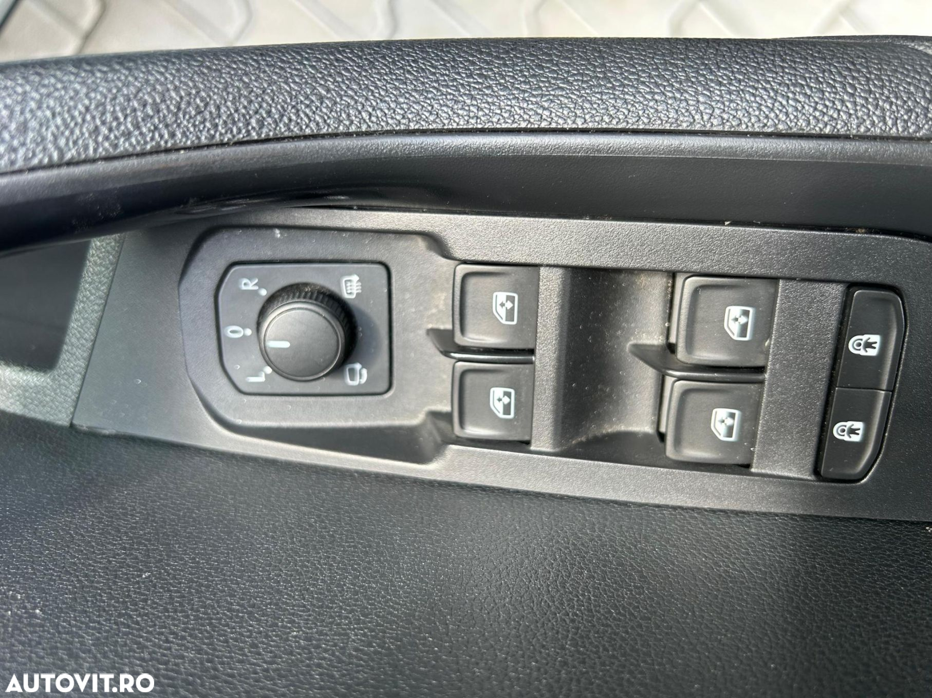 Skoda Karoq 2.0 TDI 4X4 DSG Style - 23