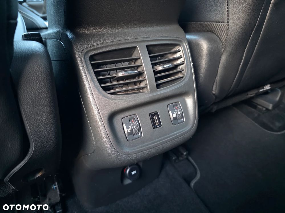 Opel Grandland X - 18