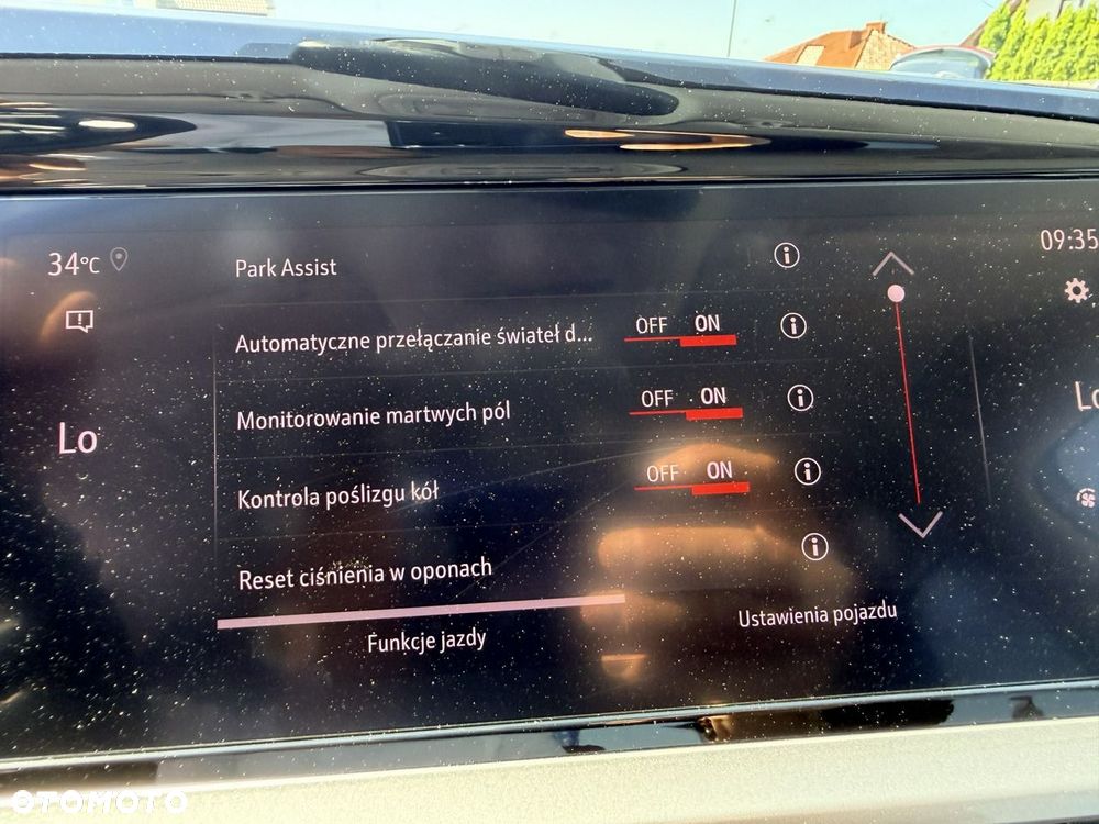 Opel Grandland - 28