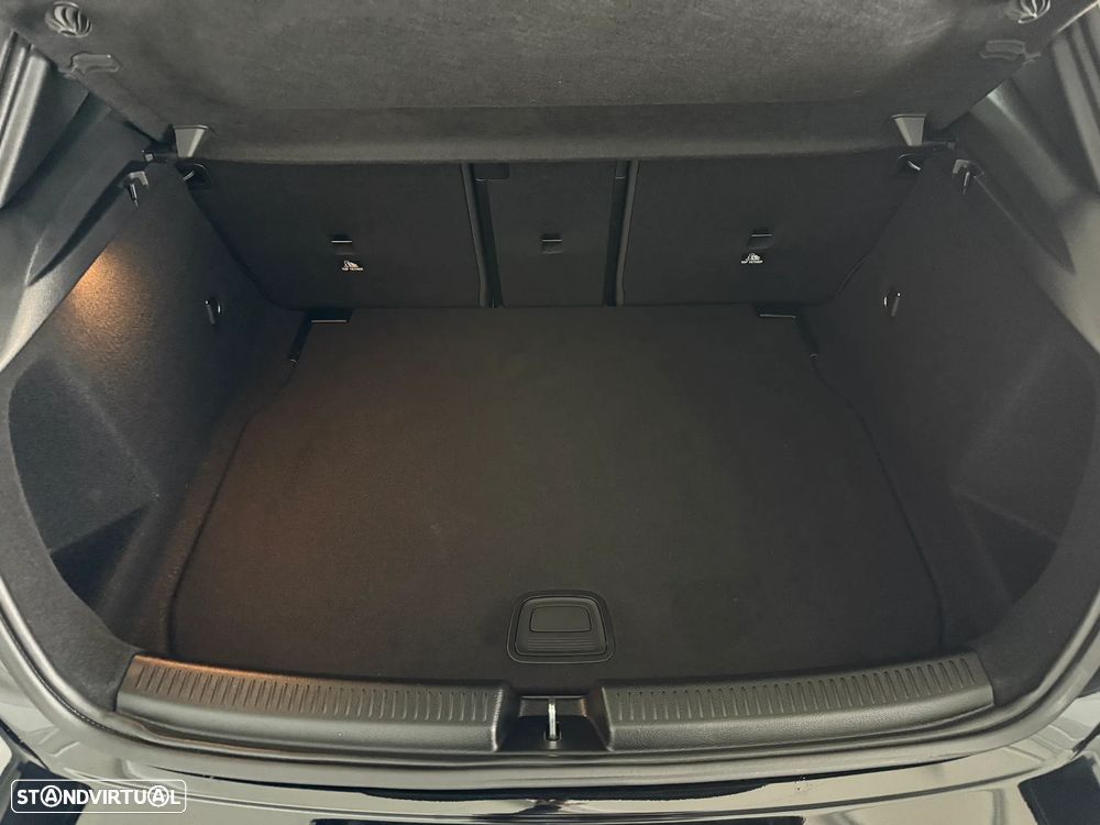 Mercedes-Benz A 180 7G-DCT AMG Line - 34