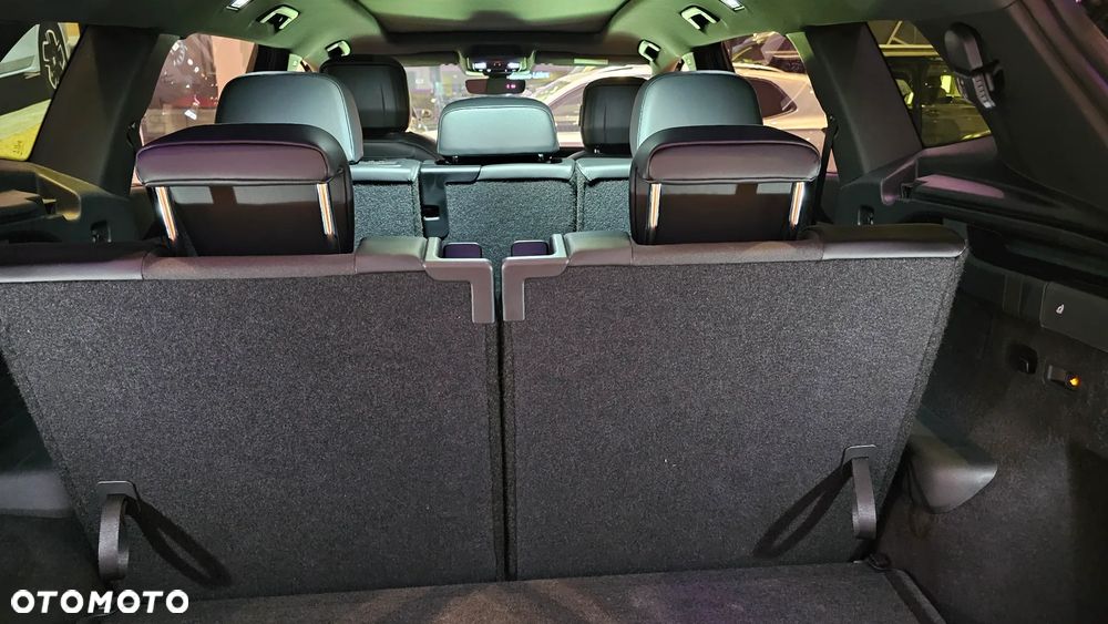 Volkswagen Tayron 2.0 TSI R-Line DSG - 16