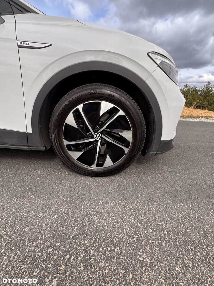 Volkswagen ID.4 - 15