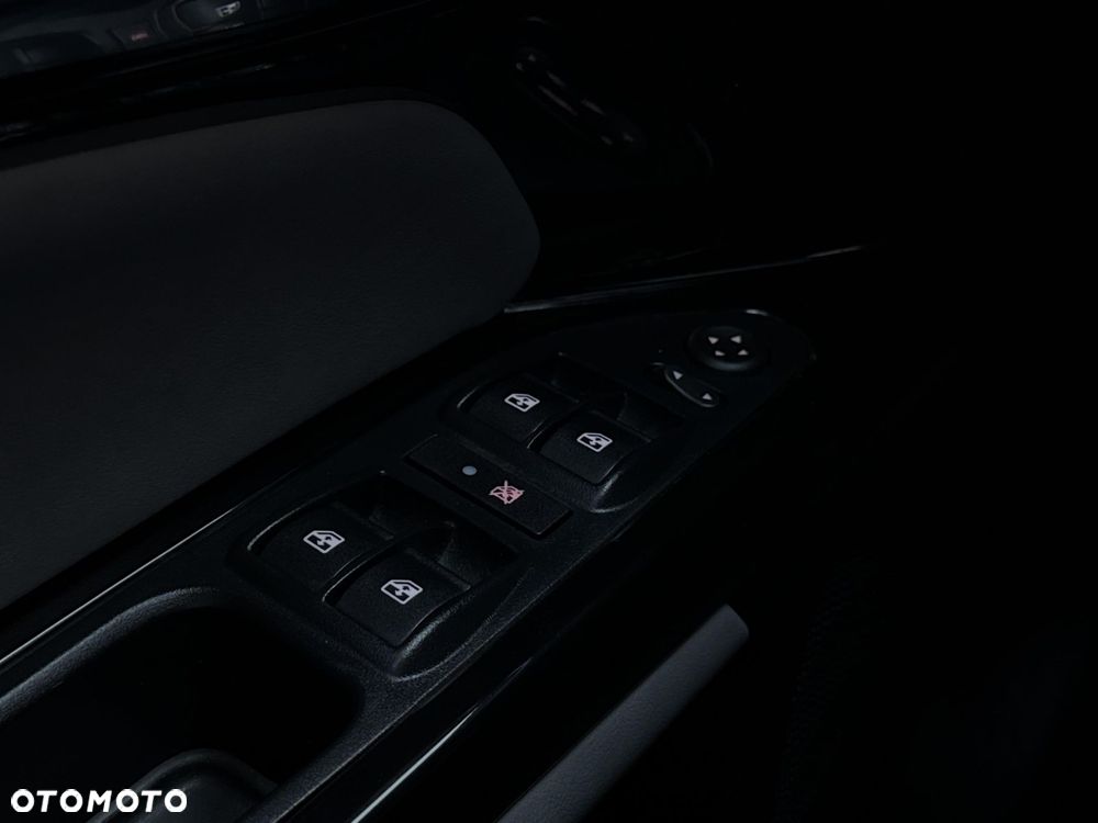 Fiat Tipo 1.4 16V - 17