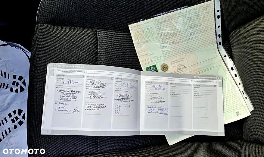 Volvo V50 1.8 RDesign - 24