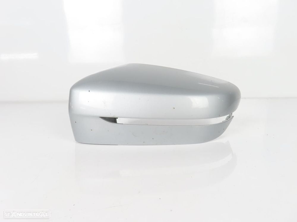 Capa retrovisor Esquerda Usado / Original BMW 3 (G20)/BMW 3 Touring (G21)/BMW 4... - 1