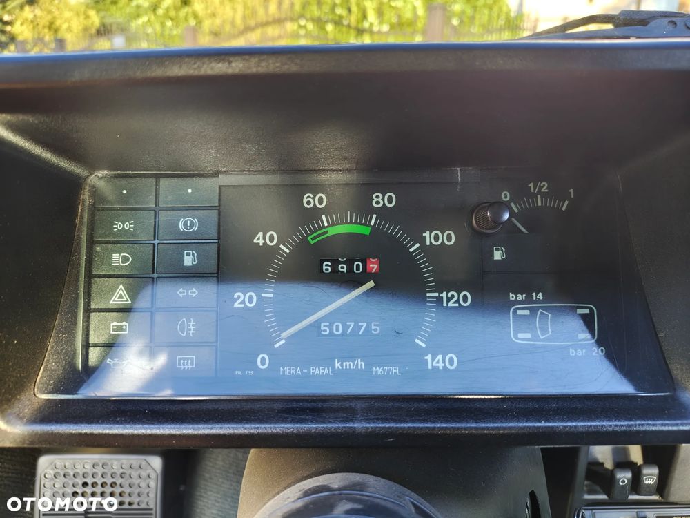 Fiat 126 - 11