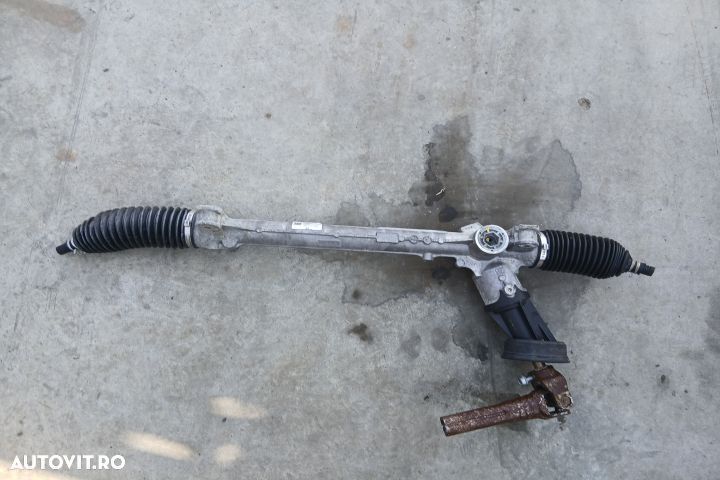 Caseta de directie 6820000244 6C1423057R 59160597 6820000244 6C142305 - 2