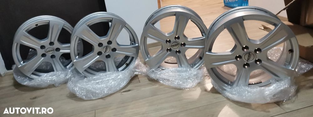 Volkswagen Golf - 21