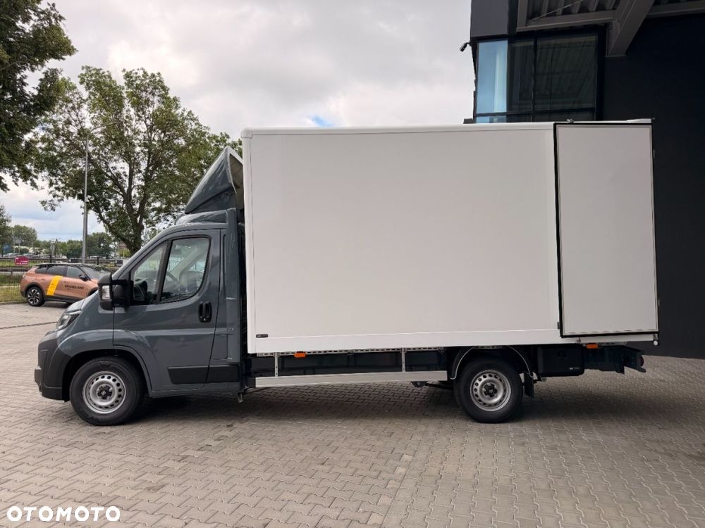 Fiat Ducato - 10