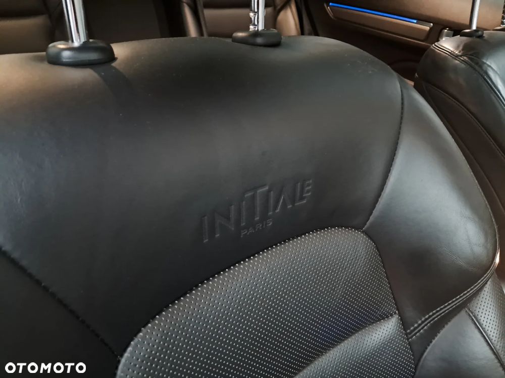 Renault Koleos ENERGY dCi 175 X-tronic 4WD INITIALE PARIS - 24