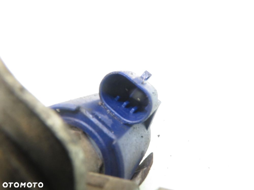 REDUKTOR PAROWNIK LPG  E010I0035 - 2
