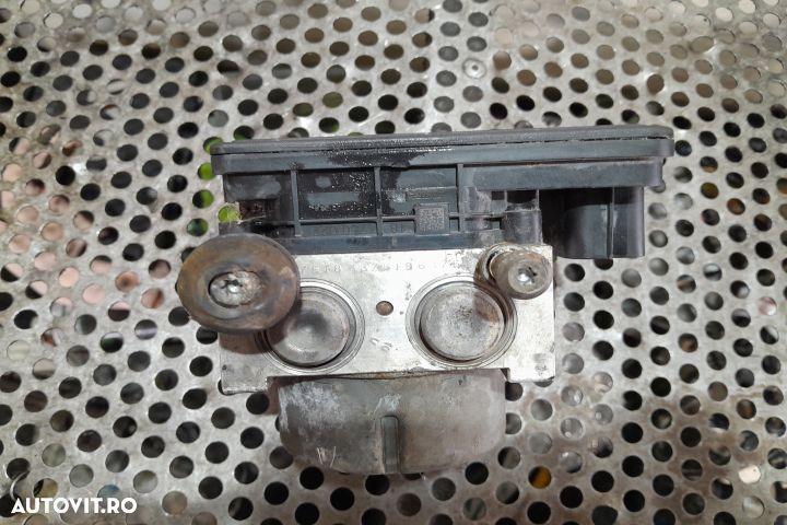 Pompa ABS 062109-81053 28516450003 Mazda 6 GG [facelift] [2005 - 2007 - 4