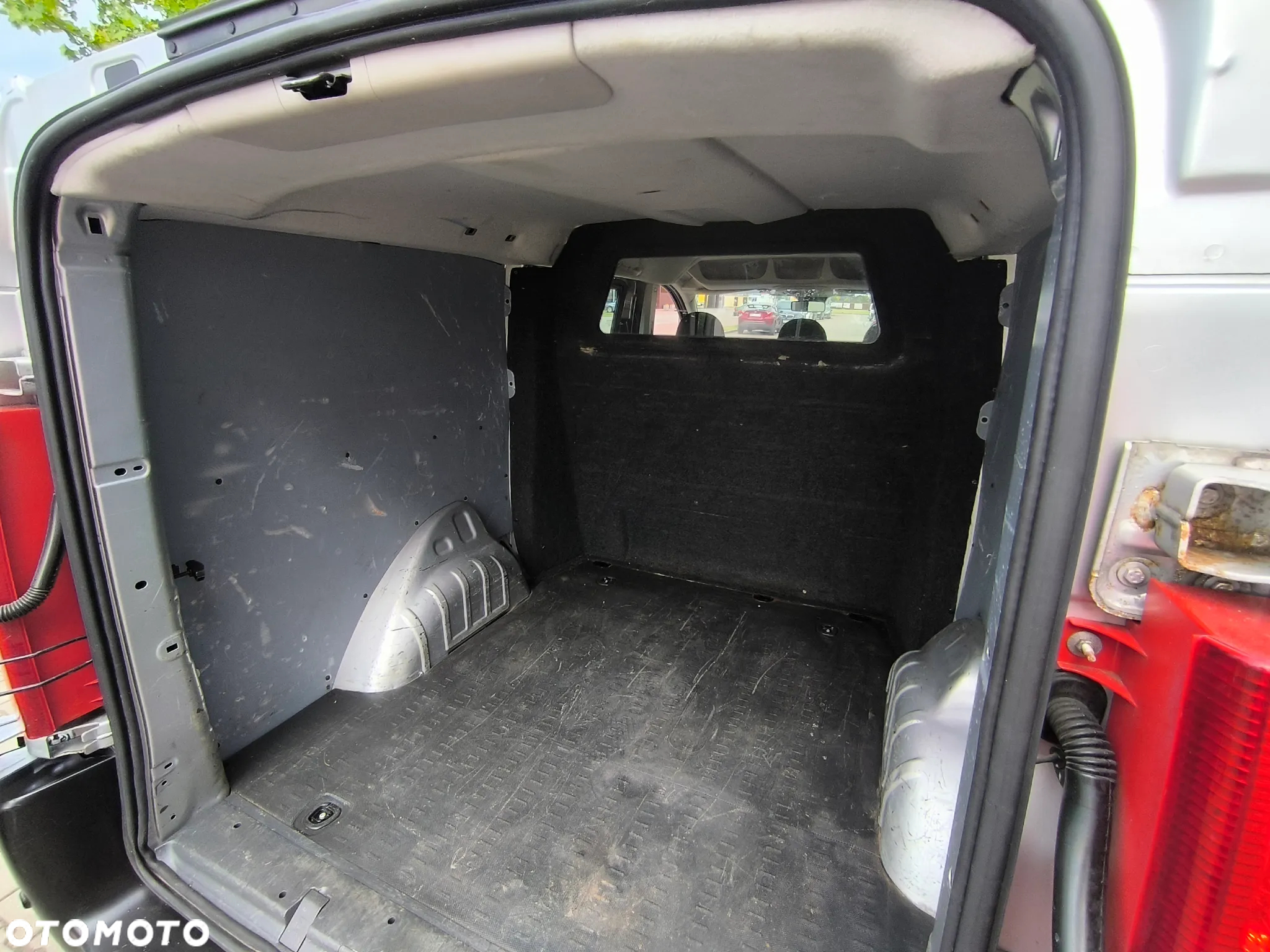 Peugeot Expert Tepee L2H1 (5-Si.) Allure - 19