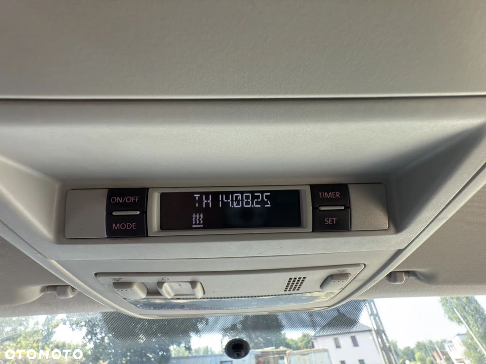 Volkswagen Transporter - 19