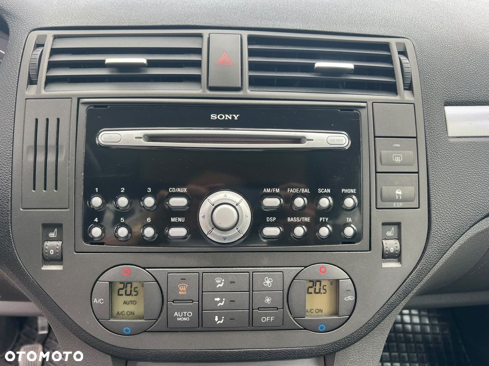 Ford C-MAX - 6