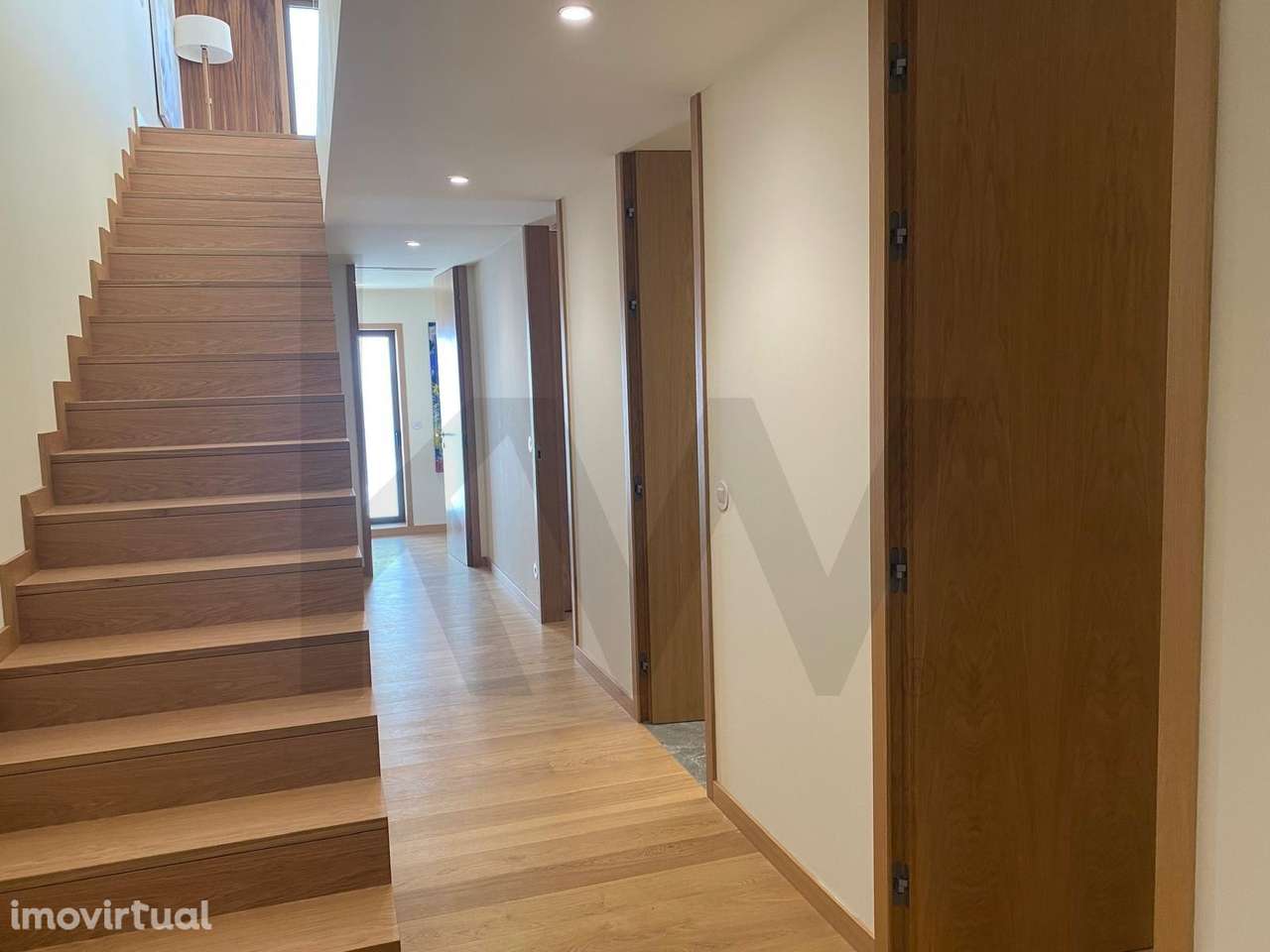 T2 Varanda + Garagem centro Porto - Grande imagem: 5/10