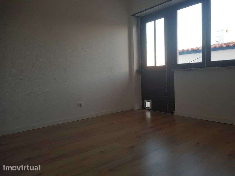 Apartamento t3 ribamar Santo Isidoro Mafra - Grande imagem: 3/12
