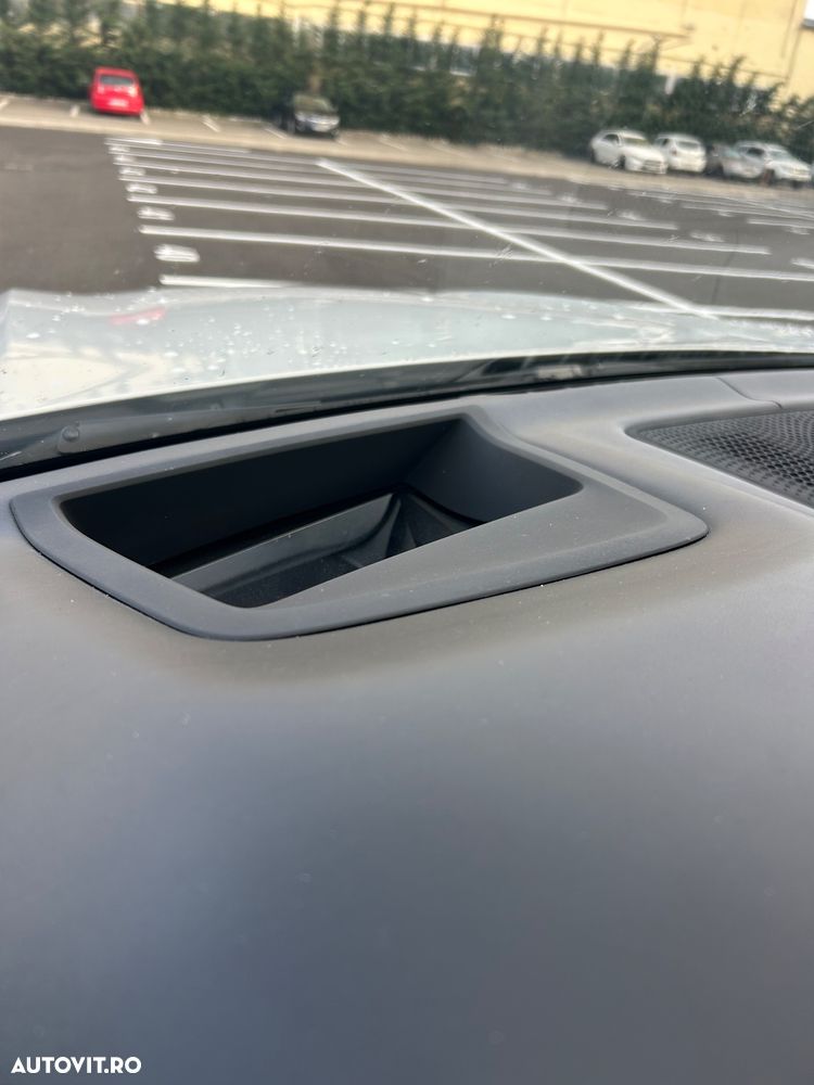 BMW X5 xDrive30d - 31