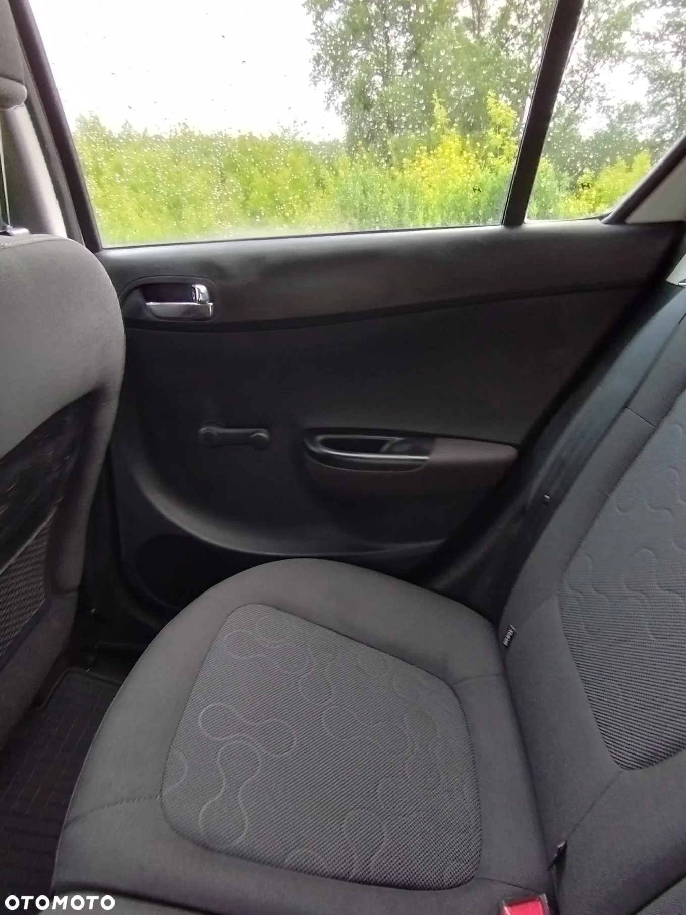 Hyundai i20 1.2 Classic - 16