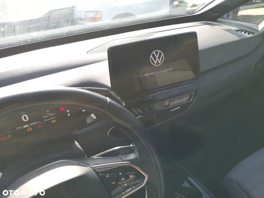Volkswagen ID.3 Pro Performance Business - 25
