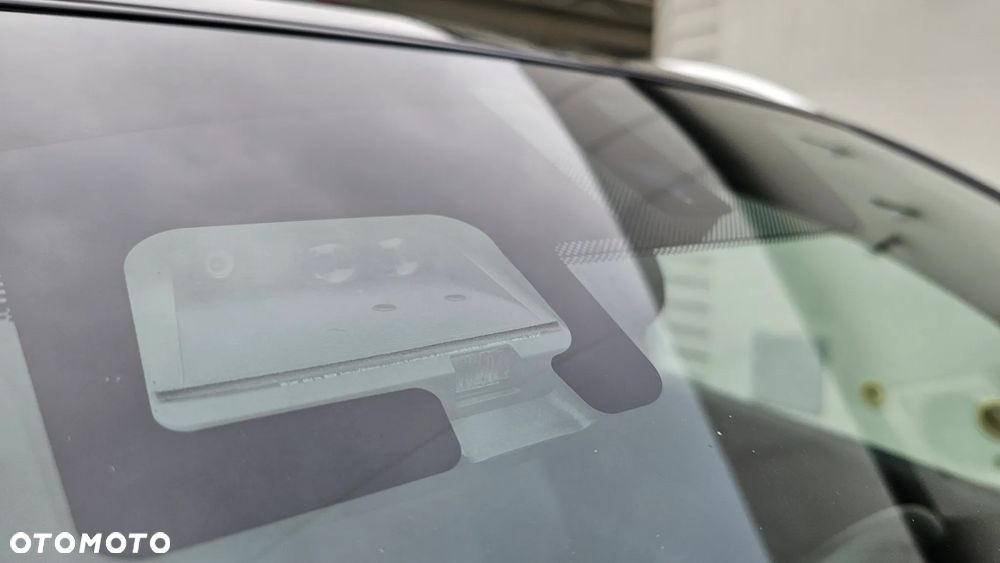 Suzuki Vitara 1.4 Boosterjet Premium 2WD - 8