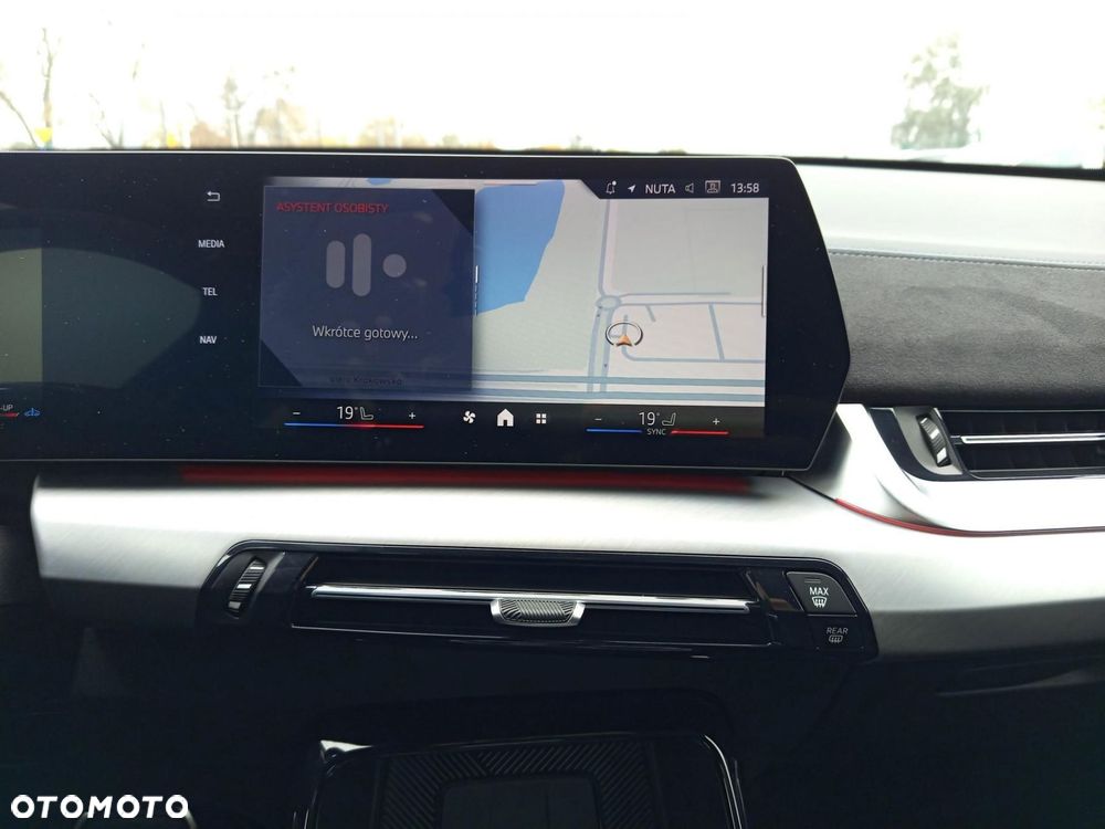 BMW X1 - 16