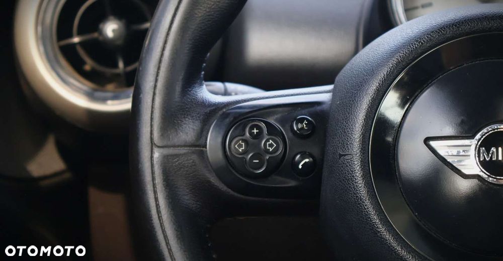 MINI Cooper S - 24