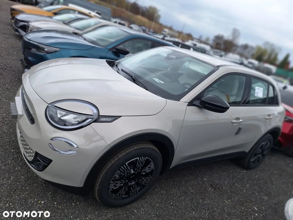 Fiat 600 - 20