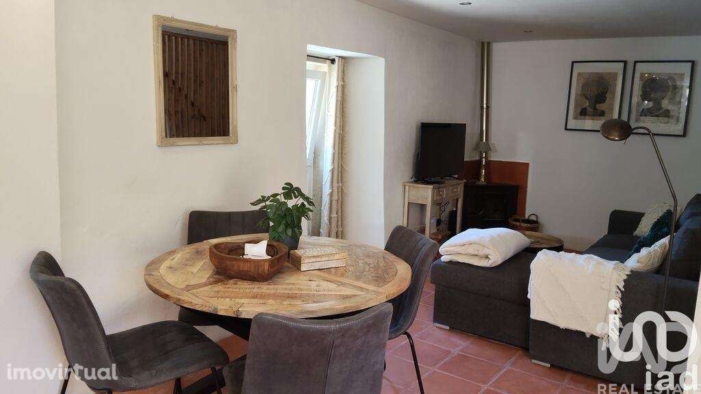 Casa / Villa T2 em Pedrógão Grande de 94,55 m2 - Grande imagem: 2/33