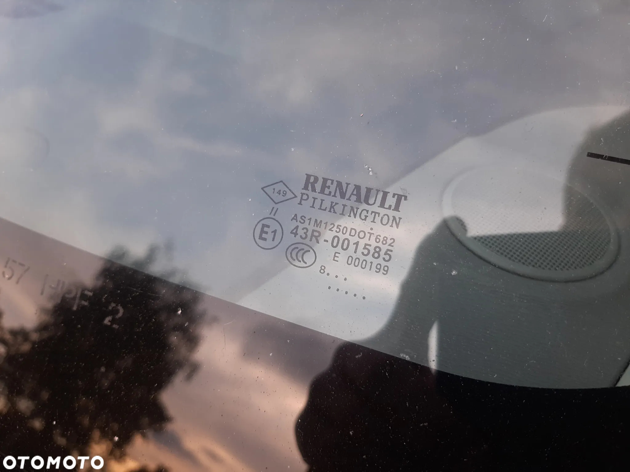 Renault Kangoo 1.6 16V 105 Expression - 24