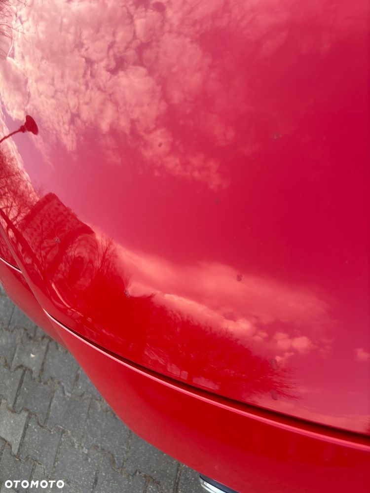 Alfa Romeo Mito TB 1.4 16V Turismo - 11