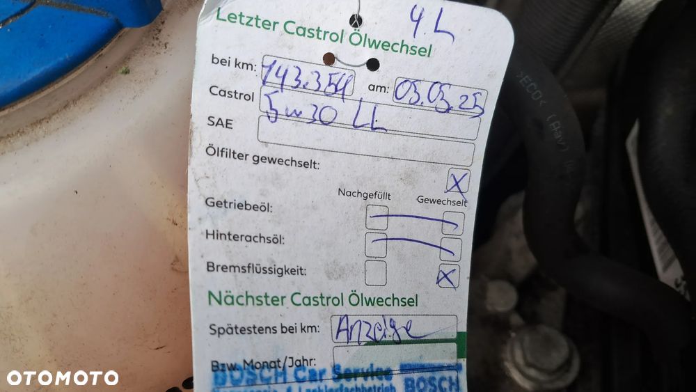 Seat Ibiza 1.2 TSI Reference - 17