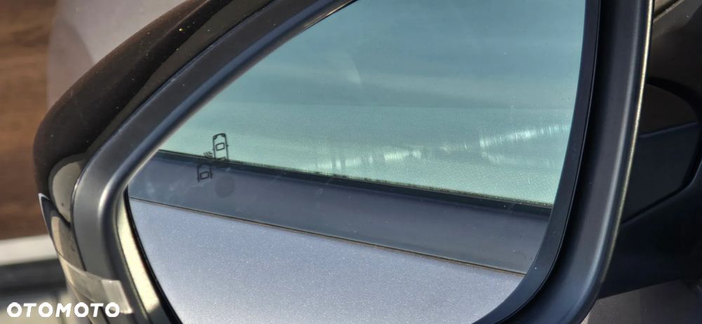 Peugeot 508 1.5 BlueHDi Allure Pack S&S EAT8 - 15