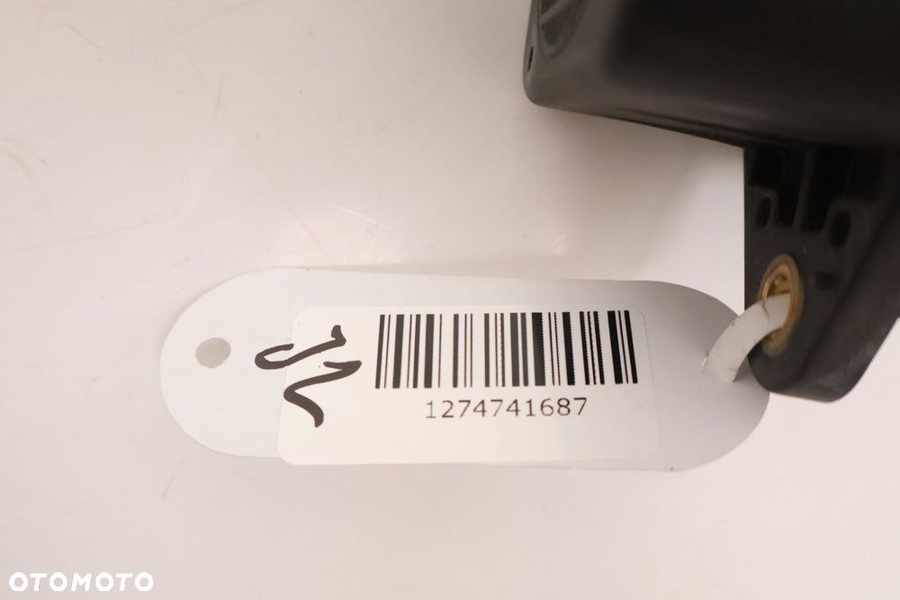 JEEP WRANGLER JL 18- GŁOŚNIK 68529654AA - 4