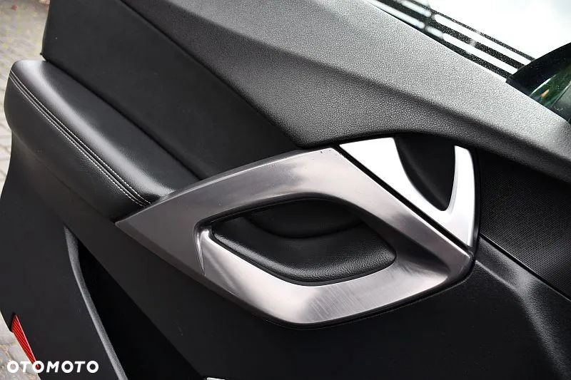 Citroën DS5 ver-2-0-hybrid4-sportchic - 37