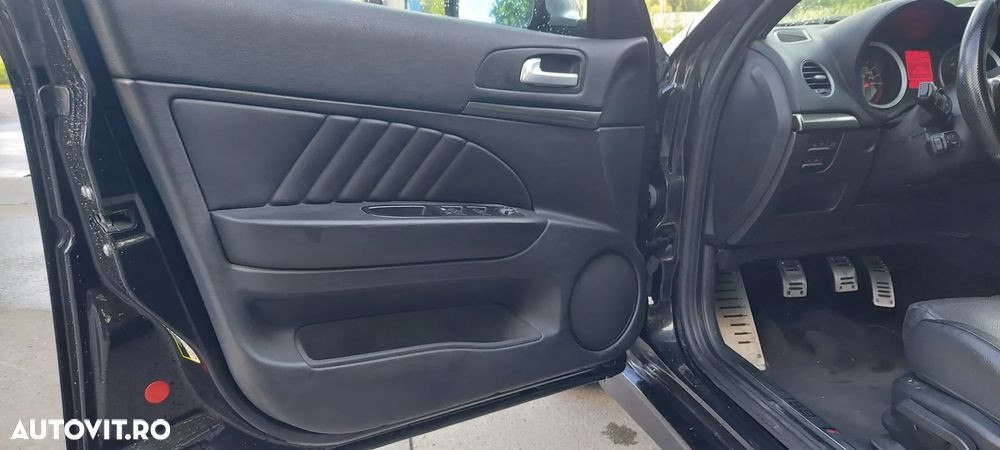 Alfa Romeo 159 2.0 JTDM 16V DPF Turismo - 21