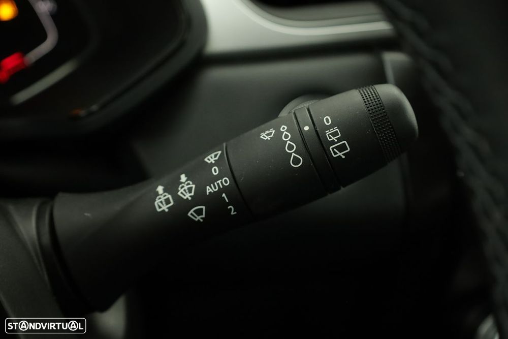 Renault Captur 1.0 TCe Techno - 18